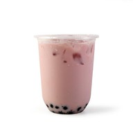 Шоколадный Тануки Фото