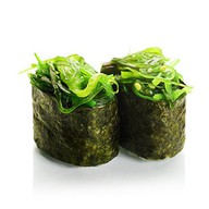 Гункан чука Фото