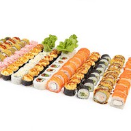 Корпоративный Фото