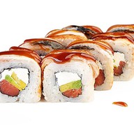 Канадский Фото