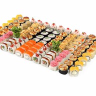 Набор 2024 maxi Фото