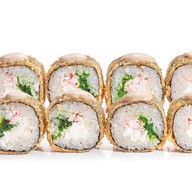 Чука сурими Фото