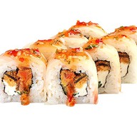 Изумидай Фото