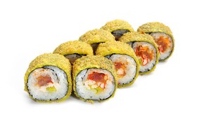 Юрико - Фото