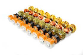 Студенческий - Фото