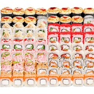 Карнавал Фото