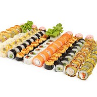 Праздничный Фото