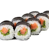 Сэйк кунцей маки Фото