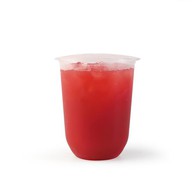 Пузырьковый Самурай Фото