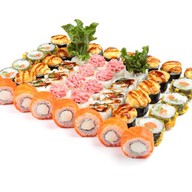 Топ сет Фото