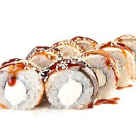 Унаги фила Фото