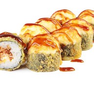 Тори чеддер Фото