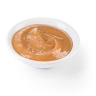 Ким чи Фото