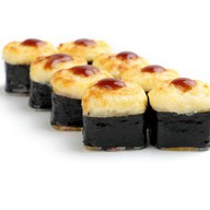 Нью микс Фото