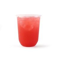 Розовый Дзен Фото