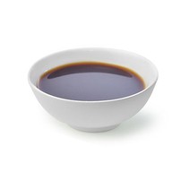 Соевый соус Фото