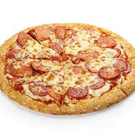 Салями хит Фото