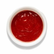 Томатный соус Фото