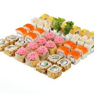 Дракон Фото