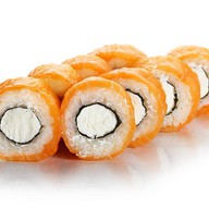 Филадельфия Фото