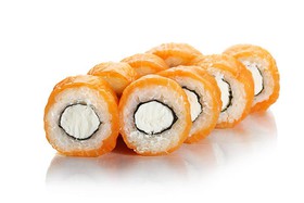 Филадельфия - Фото