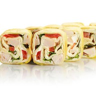 Тортилья тори Фото