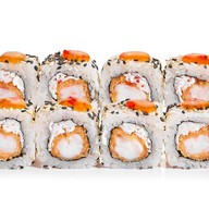 Море маки Фото