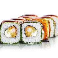 Каппа эби Фото