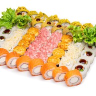 Катана Фото