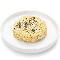 Дон бури Фото