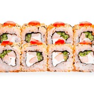 Чикен фурикаке Фото