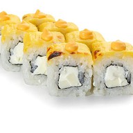 Чиз маки Фото