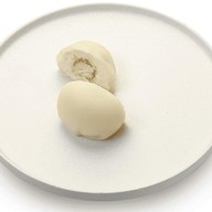 Моти рафаэло Фото