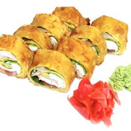 Тори кунсей маки Фото