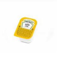 Сырный соус Фото