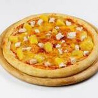 Гавайская Фото