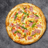 Домашняя Фото