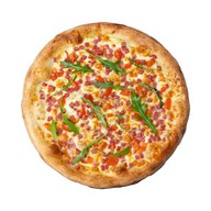 Баварская Фото