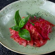 Ачикчук Фото