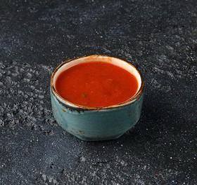 Сацебели - Фото