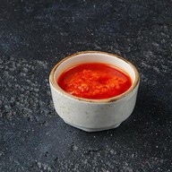 Аджика Лози Фото