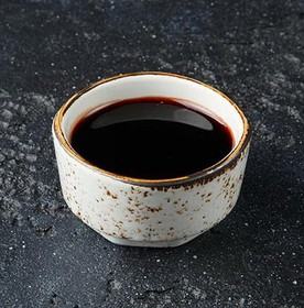 Наршараб - Фото