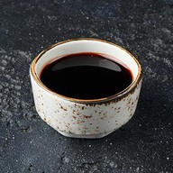 Наршараб Фото