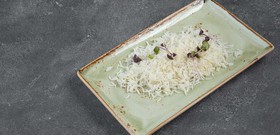 Рис басмати - Фото