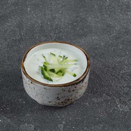 Дзазаки Фото