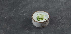 Дзазаки - Фото