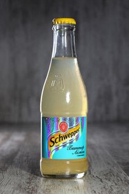 Schweppes - Фото