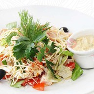 Фирменный Фото