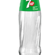 7-UP Фото