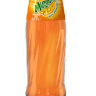 Mirinda Фото